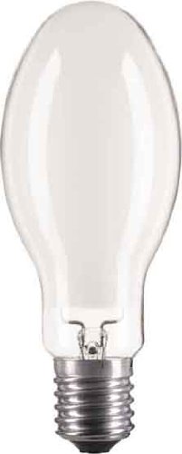 Preisvergleich Produktbild PHILIPS-LICHT Natriumdampflampe 400W SON-E, 400W, E40