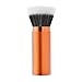 Real Techniques Retractable Bronzer Brush