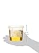 Sugar Paste Soft - Premium Quality. Highly-effective Adesiveness. 800gr Container Sugaring Sugar Paste