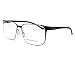 Produktbild Mercedes-Benz Style Brille MBS 6036 (M6036 C 55)