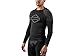 Produktbild Harley-Davidson FXRG Base Layer Tee Funktions Unterhemd, 98264-19VM, L