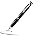 Produktbild Navitech Black Fine Point Digital Active Stylus Pen Compatible With Asus ZenBook 3 / ASUS ZenPad 3s 10 / ASUS Transformer Book T302 / ASUS Transformer Book T302 / ASUS Transformer Mini T102HA / ASUS Transformer 3 Pro T303UA / ASUS Transformer 3 T305CA