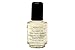 Price comparison product image CND Essentials Shellac Solar Oil Nail & Cuticle Conditioner - 3.7ml