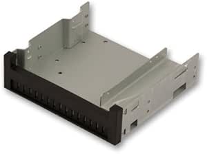 LINDY Universal 5.25 Bay Adapter For ODD/HDD/SSD drives