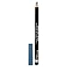 Rimmel SpecialEyes Precision Eye Liner Pencil, Azure Shimmer