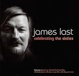 Celebrating the Sixties - James Last