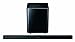 Produktbild Samsung HW-H550 2.1 Soundbar (320 Watt, Bluetooth, kabelloser Subwoofer) schwarz