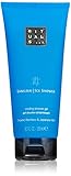 RITUALS Samurai Ice Shower Gel 200 ml