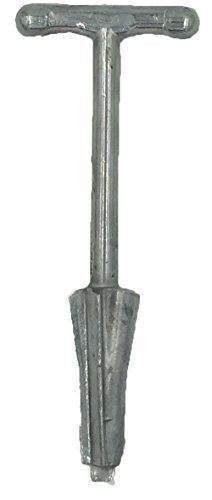 Preisvergleich Produktbild A7013 Heavy Duty Metall Nippel Extractor