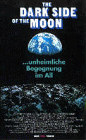 Preisvergleich Produktbild The Dark Side of the Moon [VHS]