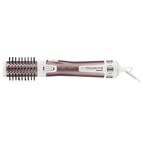 Rowenta cf9540 Bürste schwenkbar und asciugante Brush Active Premium Care - 3