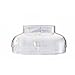 Price comparison product image Magimix Baby Food Processor Lid Top Cover