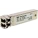 Produktbild HPE J9150 A ProCurve GBE SFP + SR Transceiver – Limited