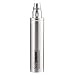 Produktbild Original GS EGo II 3200mAh Battery For E-cigarettes Updated EGO Battery LED Display For 510 CE4 MT3 Atomizer Battery