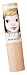 Etude House Kissful Lip Care Lip Concealer 3.5g/0.12oz RS.1399.00