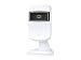 TP-LINK NC200 WiFi Cloud Security Camera/Range Extender/Home Monitor Indoor (Easily install, configure and view with tpCamera App on iOS or Android devices, Email Alert Notification, Wi-Fi Extender)