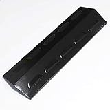 Campingaz class 3 l Campingaz class 3 l