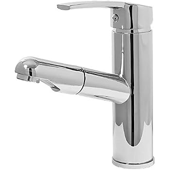 14 Grohe Waschtischarmatur Ausziehbar Pictures