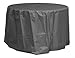 Produktbild Gartentisch Schutzhülle -Rund