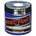 Manic Panic Amplified Shocking Blue Semi-Permanent Hair Colour/Dye