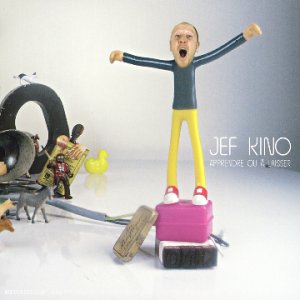 Apprendre ou à laisser