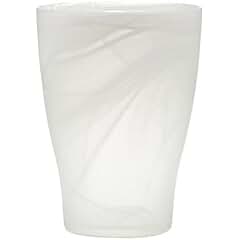 Suchergebnis auf Amazon.de für: Übertöpfe Glas: Garten