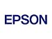 Produktbild Lampenmodul für EPSON EH-TW2800/EH-TW3000/EH-TW3800/EH-TW5000/EH-TW5800. TYP: UHE, Leistung: 200 W, alternative Ersatzteilnummer: ELPLP49