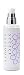 Secret Saviours Night Cream to help prevent stretch marks during pregnancy - 125ml
