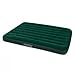Produktbild INTEX Airbed Camping Materasso Downy singolo cm.99x191x22 66927