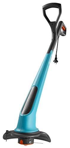 Gardena 09806-20 Trimmer SmallCut Plus
