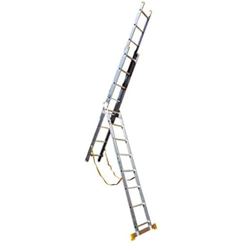 Amazon.co.uk stairwell ladder