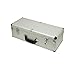 Price comparison product image ROC Cases Aluminium Flight Case (550x220x175mm)