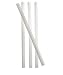 Produktbild Contigo Autospout Water Bottle Replacement Straws by Contigo