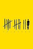 Thirteen by Tom Hoyle