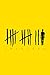 Thirteen by Tom Hoyle