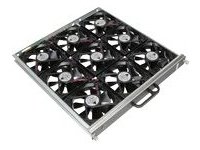 Cisco SPARE CATALYST 6513 HIGH **New Retail**, WS-C6K-13SLT-FAN2= (**New Retail** 6513/7613 13Sl)