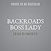 Produktbild Backroads Boss Lady: Building a Million-dollar Business by Getting Real With Myself and My Community