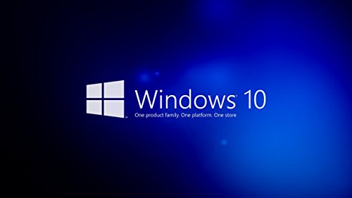 Preisvergleich Produktbild Windows 10 Professional ( win 10 pro) 32 / 64 Bits OEM Product Key