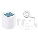 Produktbild lennonsi Automatisches Tropfbewässerungs-Kit USB Power Houseplants Selbstbewässerungssystem Bewässerungssets