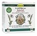 Produktbild Schacht Kräutergarten Beinwell 200 g