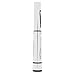 L'Oréal Paris Telescopic Clean Definition, Black 8 ml