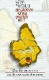Mythen und Mysterien - Die Grossen R�tsel unserer Welt - Neue Folgen - Paket / Die Sintflut und die Suche nach Atlantis - 