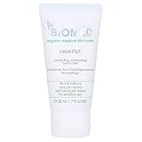 Biomed - High Five - Crème Mains