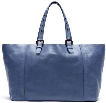simple bag gerard darel