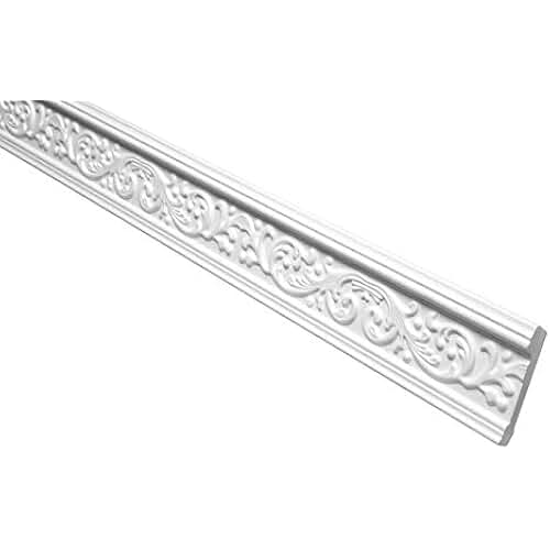 Suchergebnis auf Amazon.de für: stuckleisten styropor wand