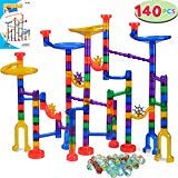 150 pcs circuito canicas mármol maze race pista de bolas laberinto de canicas juego educativo regalo navidad cumpleaños de juguete para niños