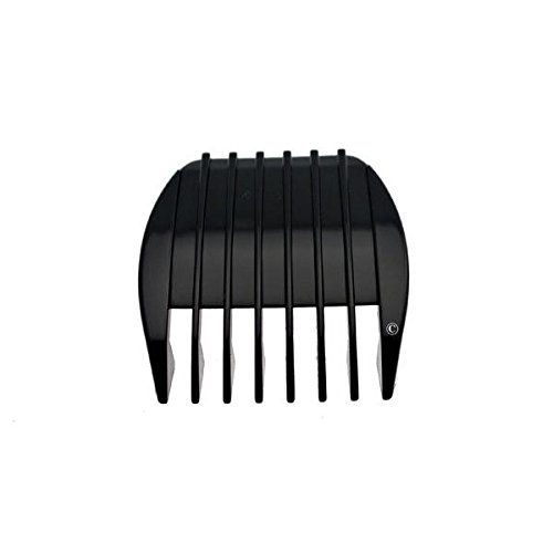 Guide Fit 3/6/9 mm e707se Trimmer Babyliss 7560