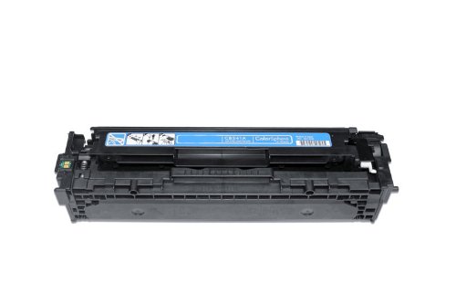 CMN Printpool kompatibel - als Ersatz für Canon I-Sensys MF 8080 cw (716C / 1979 B 002) - Toner cyan - 1.400 Seiten