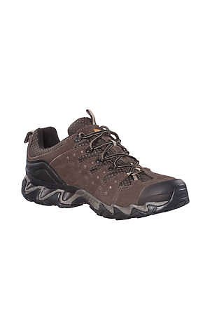 Meindl PORTLAND GTX ® Wanderschuhe Herren - 2