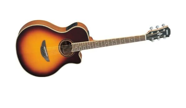 Image result for semi acoustic guitars